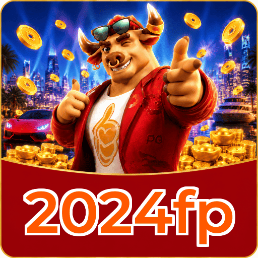 2024fp Facebook Brasil - Siga Nossa Página Oficial