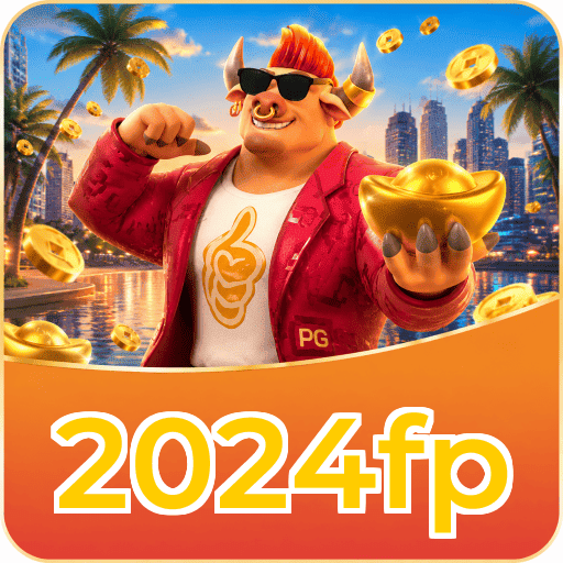 Bot 2024fp Telegram