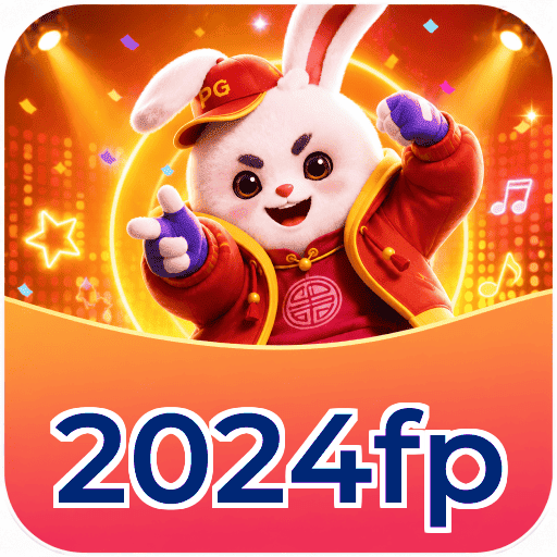 Logo 2024fp Loteria Online