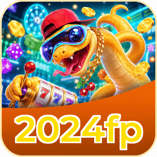 2024fp Cassino Ao Vivo - 89 Mesas Evolution Gaming