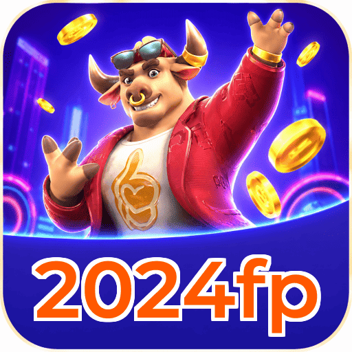 2024fp Logo Seguro