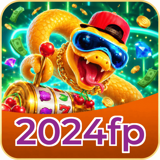 2024fp Download - Opções de Download por Plataforma