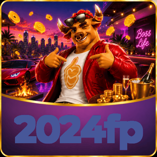 Principais provedores de slots da 2024fp - NetEnt, Pragmatic Play, Play'n GO