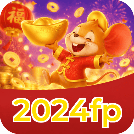2024fp Plataforma Confiável