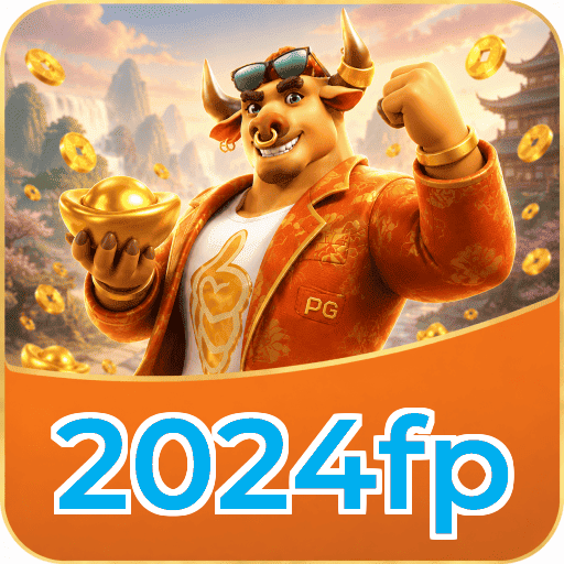 Fortune Rabbit Verificado