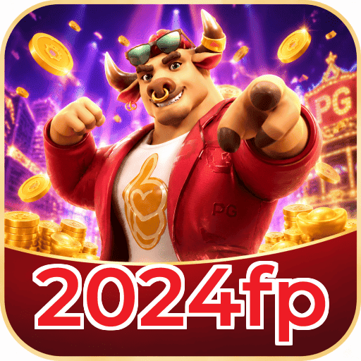 Fortune Ox Auditado