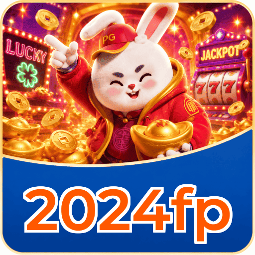 2024fp Seguro SSL