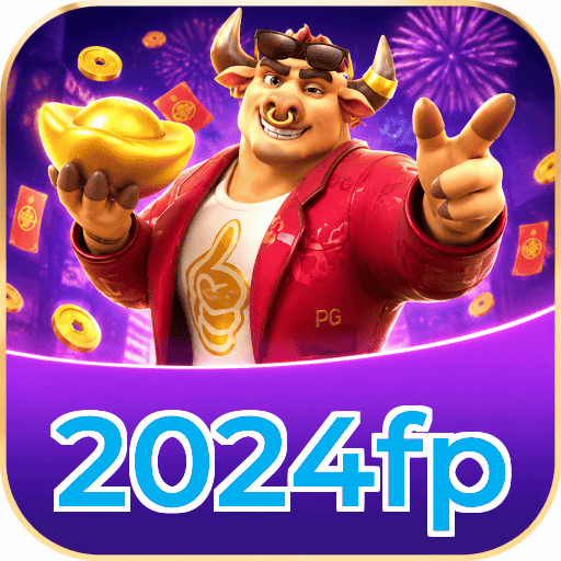 Requisitos do APK 2024fp para Android - Logo Oficial