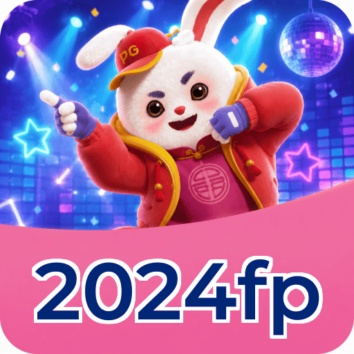 2024fp Loteria Online Brasil - Plataforma Certificada