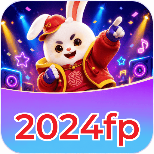 2024fp Sistema Rápido